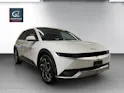 HYUNDAI Ioniq 5 77kWh Vertex 2WD