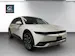 HYUNDAI Ioniq 5 77kWh Vertex 2WD