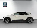 HYUNDAI Ioniq 5 77kWh Vertex 2WD