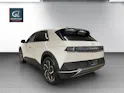 HYUNDAI Ioniq 5 77kWh Vertex 2WD