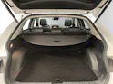 HYUNDAI Ioniq 5 77kWh Vertex 2WD