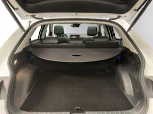 HYUNDAI Ioniq 5 77kWh Vertex 2WD