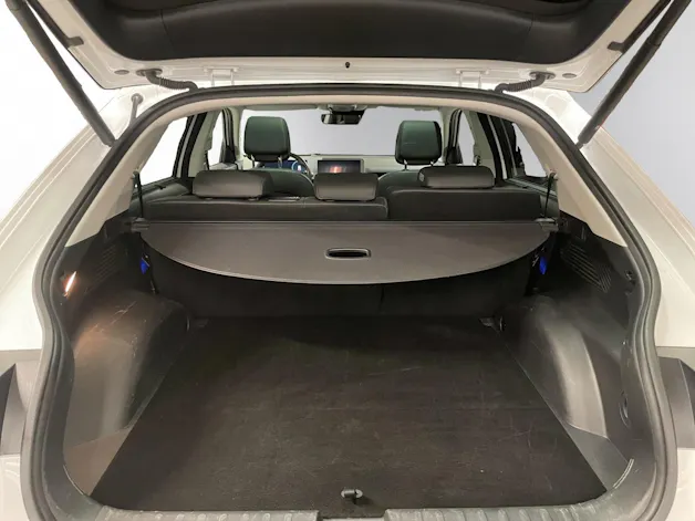 HYUNDAI Ioniq 5 77kWh Vertex 2WD