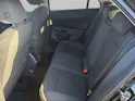 VW VW T-Roc