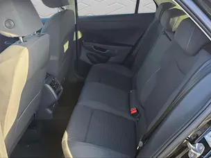 VW VW T-Roc