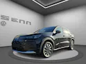 VW VW T-Roc