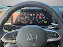 VW VW T-Roc