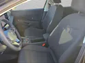 VW VW T-Roc