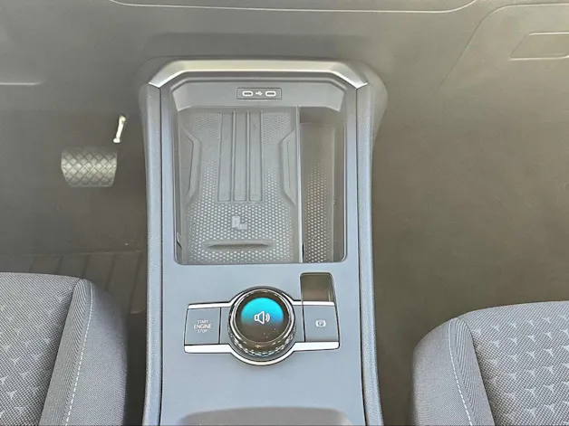 VW VW T-Roc