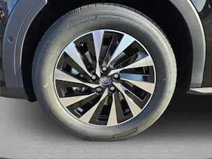 VW VW T-Roc