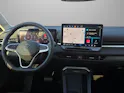 VW VW T-Roc
