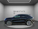 VW VW T-Roc
