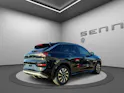 VW VW T-Roc