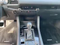 MAZDA 3 Hatchback SKYACTIV-G M Hybrid 150 Ambition Plus Automat