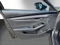 MAZDA 3 Hatchback SKYACTIV-G M Hybrid 150 Ambition Plus Automat