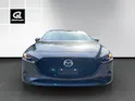 MAZDA 3 Hatchback SKYACTIV-G M Hybrid 150 Ambition Plus Automat