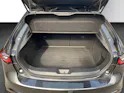 MAZDA 3 Hatchback SKYACTIV-G M Hybrid 150 Ambition Plus Automat