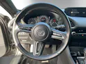 MAZDA 3 Hatchback SKYACTIV-G M Hybrid 150 Ambition Plus Automat