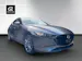 MAZDA 3 Hatchback SKYACTIV-G M Hybrid 150 Ambition Plus Automat