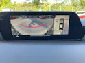 MAZDA 3 Hatchback SKYACTIV-G M Hybrid 150 Ambition Plus Automat