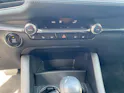 MAZDA 3 Hatchback SKYACTIV-G M Hybrid 150 Ambition Plus Automat
