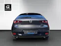 MAZDA 3 Hatchback SKYACTIV-G M Hybrid 150 Ambition Plus Automat