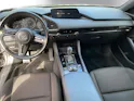 MAZDA 3 Hatchback SKYACTIV-G M Hybrid 150 Ambition Plus Automat