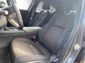 MAZDA 3 Hatchback SKYACTIV-G M Hybrid 150 Ambition Plus Automat