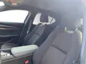 MAZDA 3 Hatchback SKYACTIV-G M Hybrid 150 Ambition Plus Automat