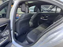MERCEDES-BENZ C 63 S AMG E Performance 4 Matic Executive Edition