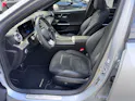 MERCEDES-BENZ C 63 S AMG E Performance 4 Matic Executive Edition