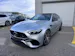 MERCEDES-BENZ C 63 S AMG E Performance 4 Matic Executive Edition