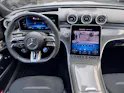 MERCEDES-BENZ C 63 S AMG E Performance 4 Matic Executive Edition