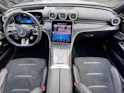 MERCEDES-BENZ C 63 S AMG E Performance 4 Matic Executive Edition