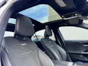 MERCEDES-BENZ C 63 S AMG E Performance 4 Matic Executive Edition