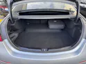 MERCEDES-BENZ C 63 S AMG E Performance 4 Matic Executive Edition