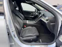 MERCEDES-BENZ C 63 S AMG E Performance 4 Matic Executive Edition