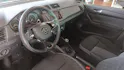 SKODA Fabia Combi 1.0 TSI Ambition