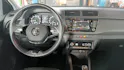 SKODA Fabia Combi 1.0 TSI Ambition
