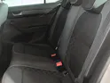 SKODA Fabia Combi 1.0 TSI Ambition