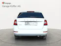 SKODA Fabia Combi 1.0 TSI Ambition