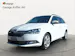 SKODA Fabia Combi 1.0 TSI Ambition