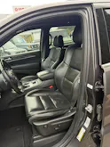 JEEP CRD
