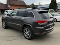 JEEP CRD