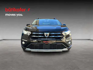DACIA Sandero 1.0 TCe Stepway Comfort