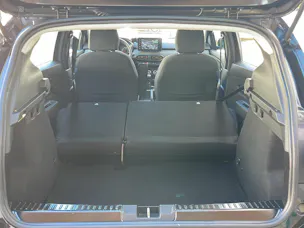 DACIA Sandero 1.0 TCe Stepway Comfort