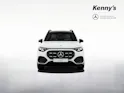MERCEDES-BENZ GLB 220 4MATIC