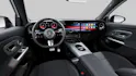 MERCEDES-BENZ GLB 220 4MATIC
