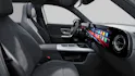 MERCEDES-BENZ GLB 220 4MATIC