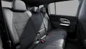 MERCEDES-BENZ GLB 220 4MATIC